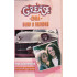 Grease (Zselé - Kend A Hajadra)
