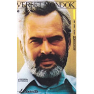 Verset Mondok