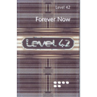 Forever Now