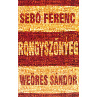 Rongyszőnyeg 