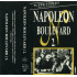  Napoleon Boulevard 2. 