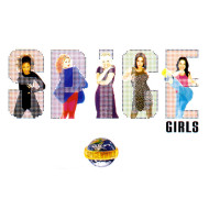 Spiceworld