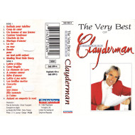 The Very Best Of