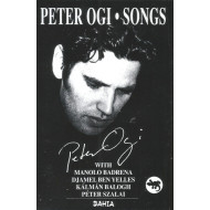  Songs