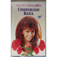 Millió Rózsaszál