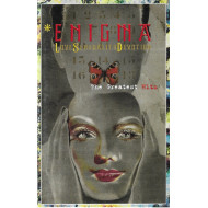  Love Sensuality Devotion (The Greatest Hits)