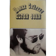 Honky Cháteau 