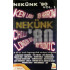 Nekünk '80 - Vol. 1.