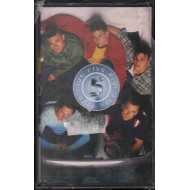 Five