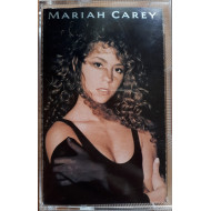 Mariah Carey 