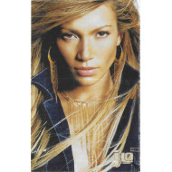J.Lo