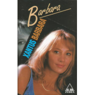 Barbara