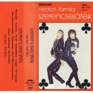  Szerencsejáték 