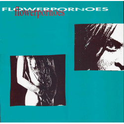 Flowerpornoes