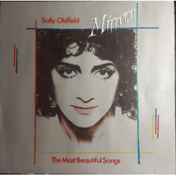 Mirrors - The Most Beautiful Songs 