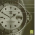  Saturday (Soulfuric / Jazz 'n' Groove Mixes) 
