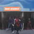  Beat Classic (3 x Vinyl, 12",)