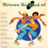 Motown Disc-O-Tech #3