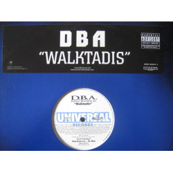 Walktadis 