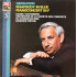 Rhapsody In Blue / Pianoconcert In F