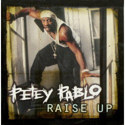  Raise Up 