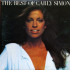  The Best Of Carly Simon
