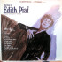  The Best Of Edith Piaf
