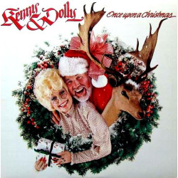  Once Upon A Christmas
