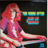 Alvin Lee & Company