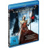 14 SCHWERTER (14 PENGE) (BLU-RAY)
