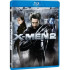 X-MEN 2 (BLU-RAY)