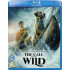 THE CALL OF THE WILD (A vadon hívó szava) (BLU-RAY)