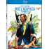 Muž Z Acapulca (A KÁPRÁZATOS) ( BLU-RAY)