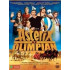 ASTERIX AZ OLIMPIÁN
