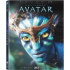 AVATAR BLU-RAY 3D+ DVD (BLU-RAY) (Lentikuláris borító,LIMITED 3D EDITION)(2 DISC)