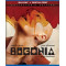 BUGONIA (BLU-RAY)