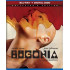 BUGONIA (BLU-RAY)