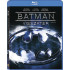 BATMAN VISSZATÉR (BLU-RAY)
