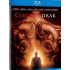 Červený drak (A VÖRÖS SÁRKÁNY) (BLU-RAY)