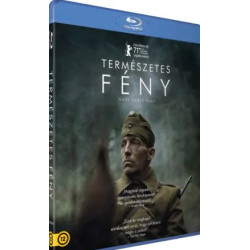 TERMÉSZETES FÉNY (BLU-RAY)