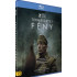 TERMÉSZETES FÉNY (BLU-RAY)