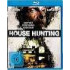 HOUSE HUNTING (BLU-RAY)