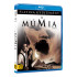A MÚMIA (BLU-RAY)