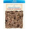 KIND OF KINDNESS(A KEGYELEM FAJTÁI) (BLU-RAY)