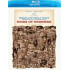 KIND OF KINDNESS(A KEGYELEM FAJTÁI) (BLU-RAY)