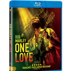 ONE LOVE