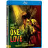 ONE LOVE