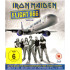 Iron Maiden – Flight 666 (The Film) BLU-RAY