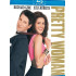 PRETTY WOMAN (MICSODA NŐ) (BLU-RAY)