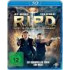 R.I.P.D. (BLU-RAY)